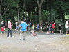 camp24 (710)_samu.gif